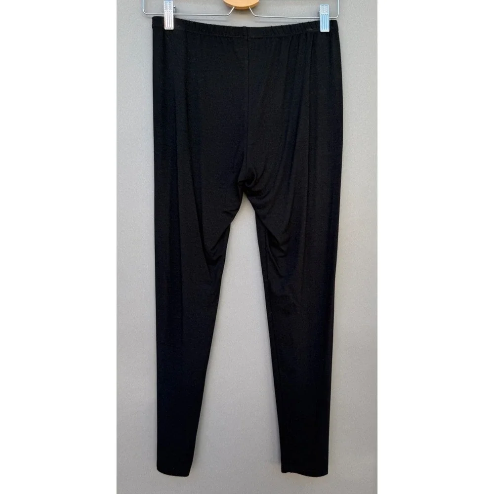 Eileen Fisher eileen fisher